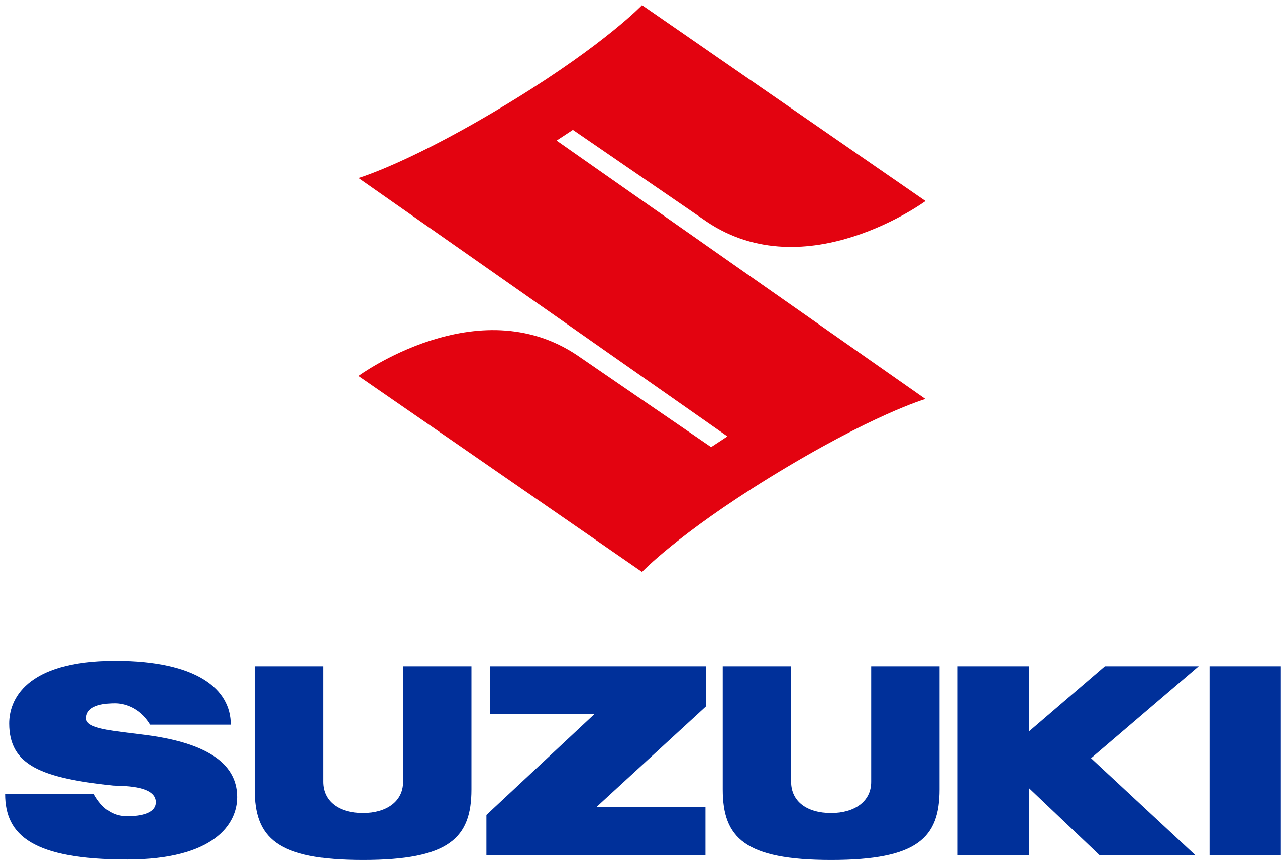 SUZUKI NAMED AS CAR MAKER OF THE YEAR AT MOTOR TRADER AWARDS 2017