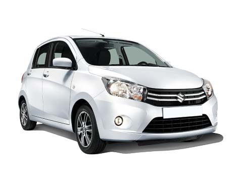 Celerio