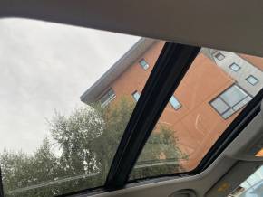 SUZUKI SX4 S-CROSS 2018 (18) at Levoi's Suzuki  Colchester
