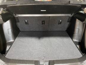 SUZUKI VITARA at Levoi's Suzuki  Colchester