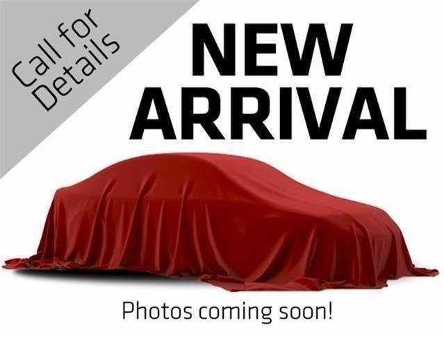 Suzuki Swift 1.2 Mild Hybrid Ultra 5dr Hatchback Petrol Blue