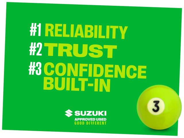 2024 Suzuki Swift 1.2 Mild Hybrid Motion 5dr