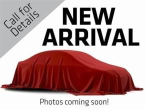SUZUKI S CROSS at Levoi's Suzuki  Colchester