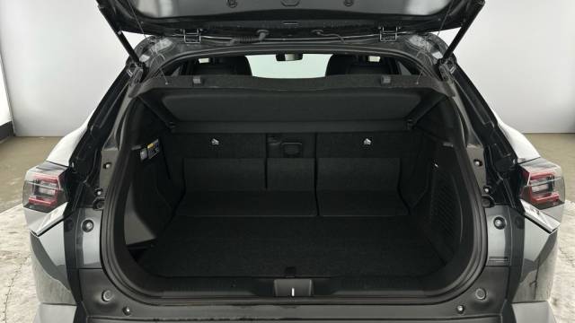 2025 Suzuki E-vitara 0.0 135kW Ultra ALLGRIP-e 61kWh 5dr Auto