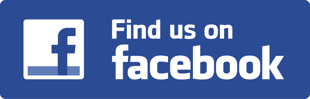 Join LeVoi's on Facebook