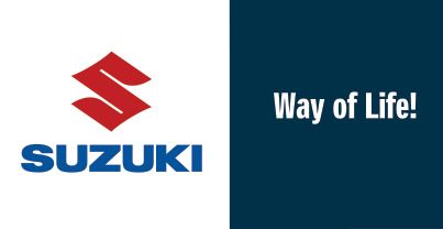 Suzuki named as car maker of the year at Motor Trader Awards 2017