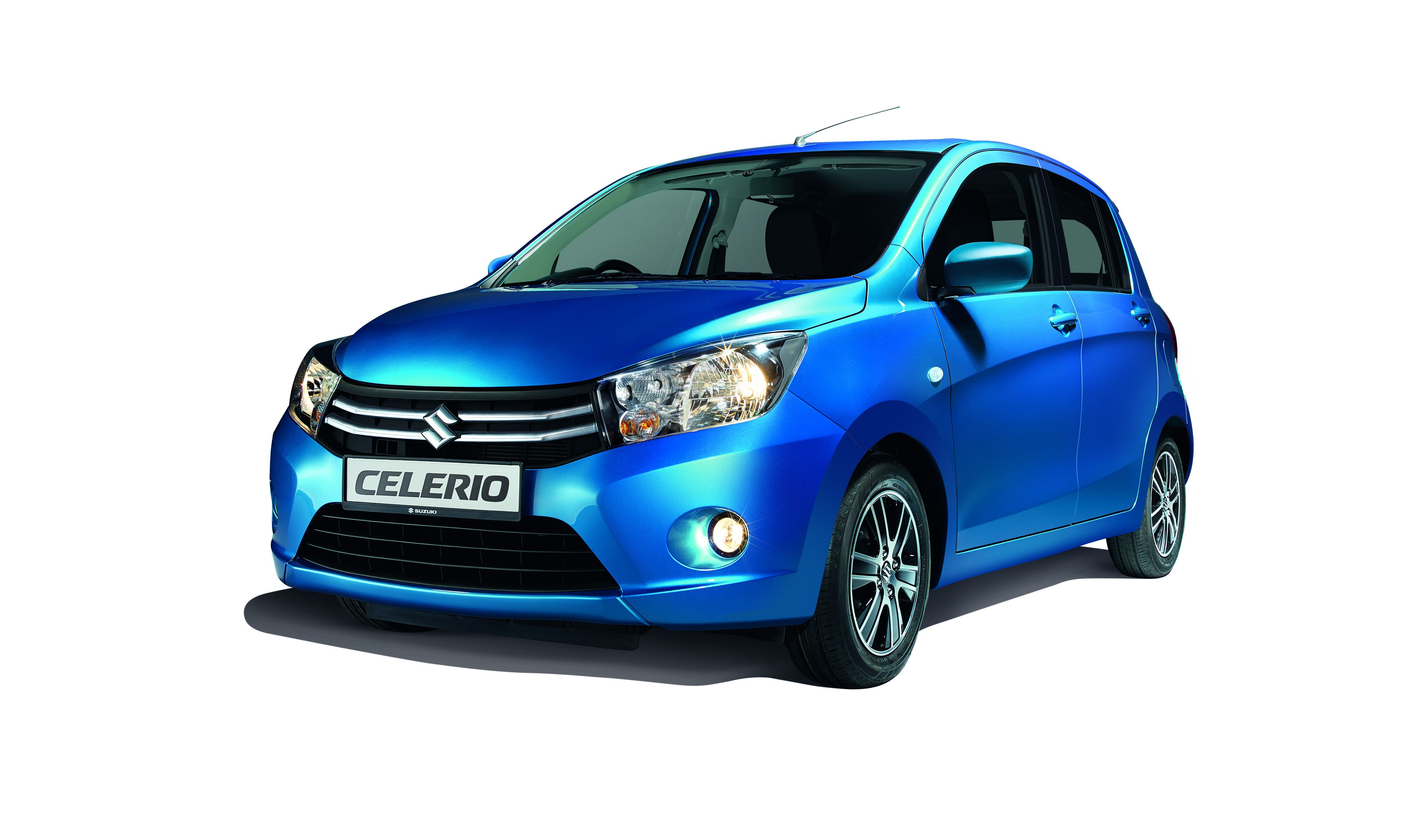 CELERIO AND SWIFT WIN GREEN APPLE ENVIRONMENTAL AWARDS