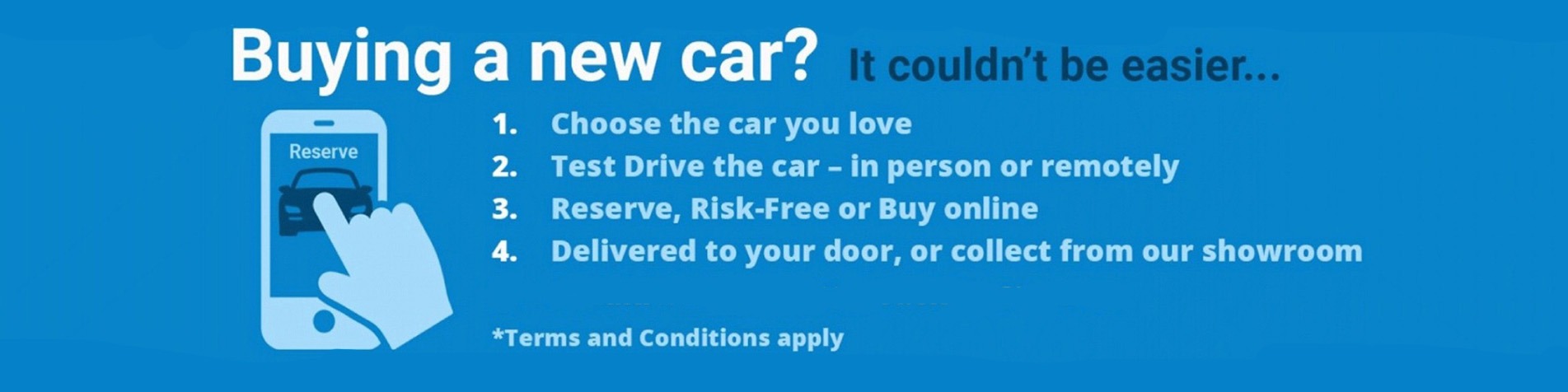 Buy Online Risk Free at Levois Suzuki